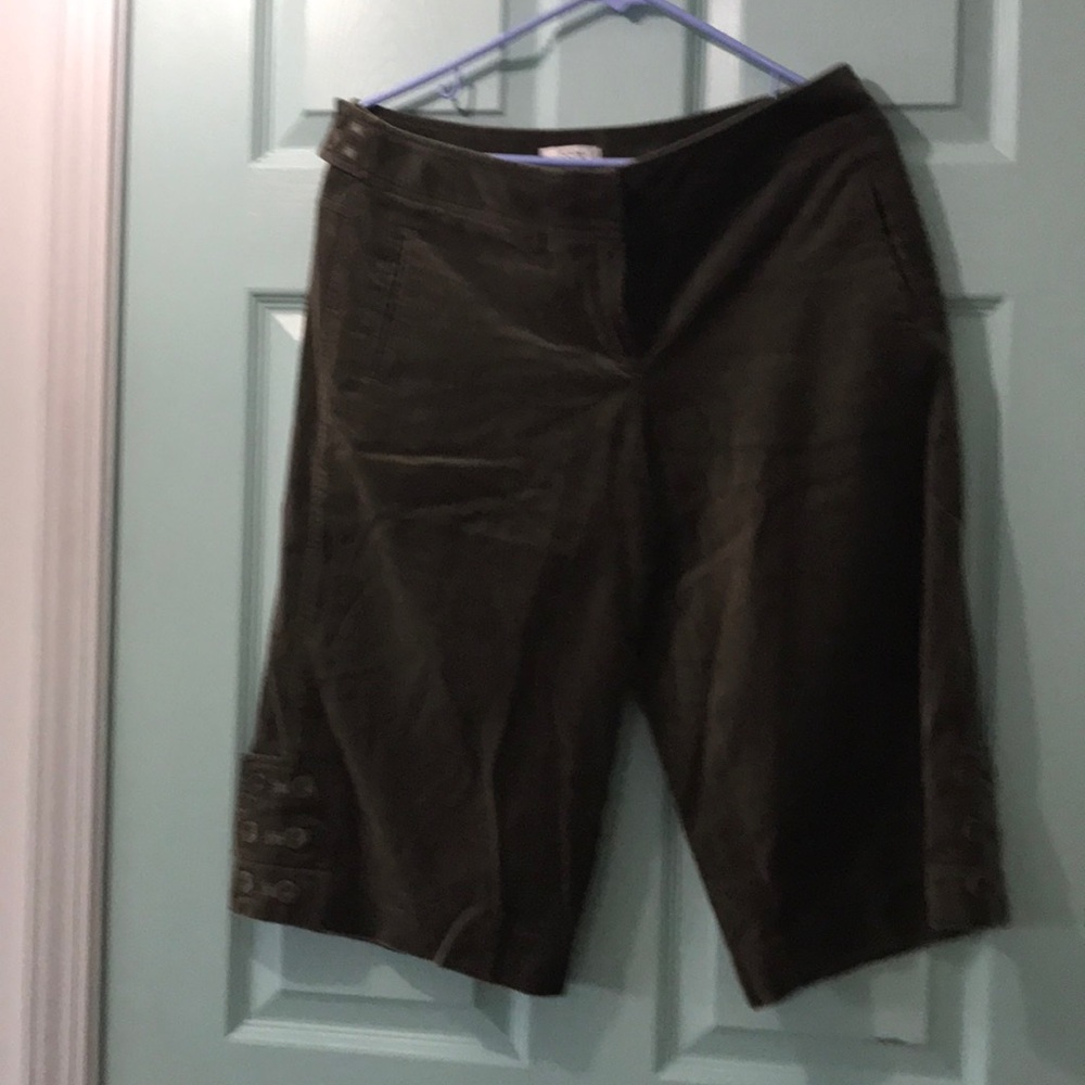 Outfit - Picture 3 of 4